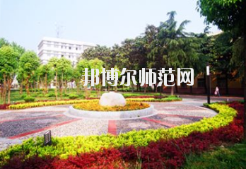 安徽師范大學(xué)皖江學(xué)院是幾本