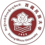 西藏民族師范大學(xué)