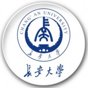 長安師范大學