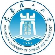 長春理工師范大學(xué)