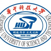 華中科技師范大學(xué)