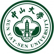 中山師范大學(xué)廣州校區(qū)南校園