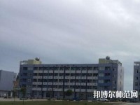 惠水幼兒師范中等職業(yè)學校2023年報名條件、招生要求、招生對象