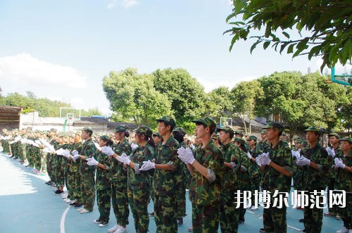 四川簡陽機(jī)電工程幼兒師范學(xué)校地址在哪里