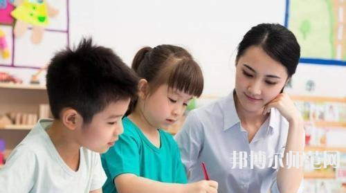 幼師學(xué)校有哪些專業(yè)比較好