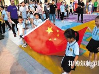 湖北2020年幼師學(xué)校都有哪些專業(yè)好