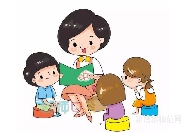 重慶2021年幼師學(xué)校就業(yè)形勢怎么樣