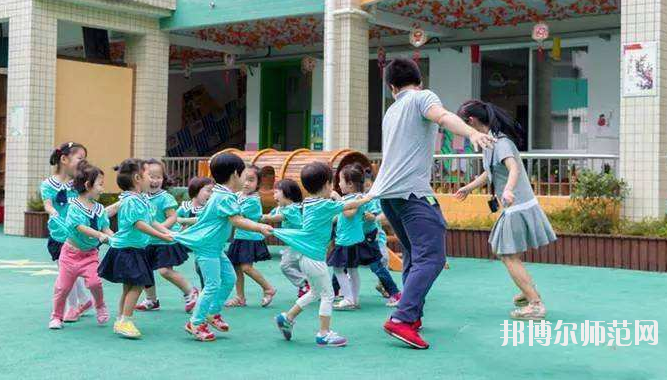 湖北2020年讀幼師學校需要什么證件