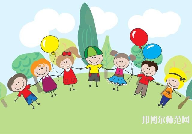 武漢2020年去幼師學校學什么專業(yè)好