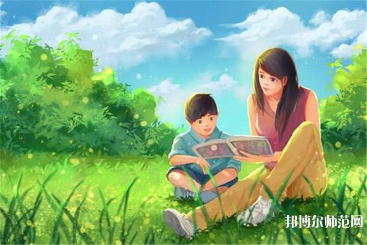 武漢2020年讀幼師學(xué)校需要什么