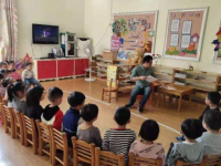 保定2021年幼師學校和中專有哪些區(qū)別