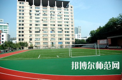 重慶2021年哪些大專學校學前教育學校好