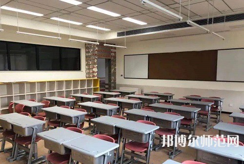 江蘇2022年以小學教育學校為王牌專業(yè)的大專學校有哪些