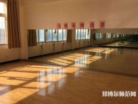 廣東2023年有哪些職業(yè)技術(shù)幼師學(xué)校