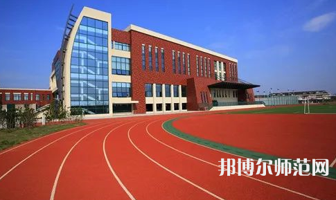 貴陽電子幼師職業(yè)學校2023年招生簡章