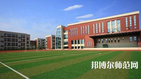 四川幼兒師范高等?？茖W(xué)校2023年招生代碼 