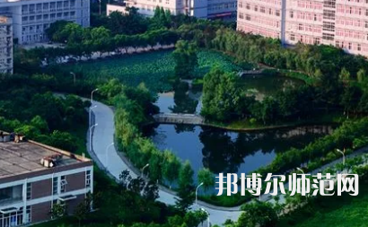 2023年重慶師范大學涉外商貿學院戲劇影視美術設計專業(yè)介紹