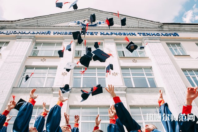 濮陽小學教育學校有哪些 濮陽小學教育學校名單一覽表