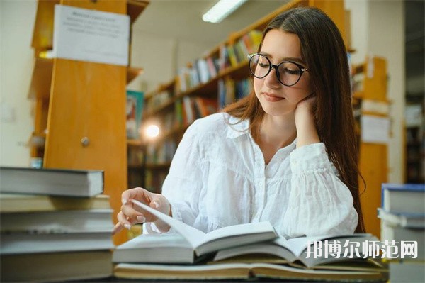 塔里木師范大學(xué)介紹、地址