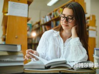 塔里木師范大學(xué)介紹、地址